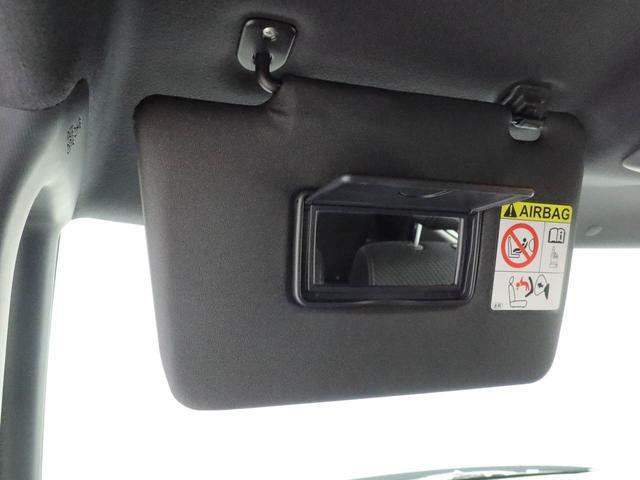 タントカスタムＲＳメモリーナビ　バックカメラ　両側電動スライドドア　ＬＥＤヘッドライト　ドライブレコーダー　ＥＴＣ　キーフリー（愛知県）の中古車