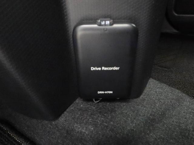 タントカスタムＲＳメモリーナビ　バックカメラ　両側電動スライドドア　ＬＥＤヘッドライト　ドライブレコーダー　ＥＴＣ　キーフリー（愛知県）の中古車