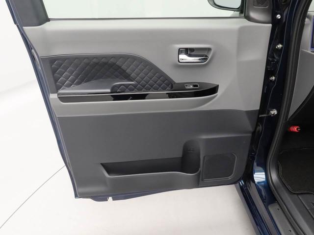 タントカスタムＲＳメモリーナビ　バックカメラ　両側電動スライドドア　ＬＥＤヘッドライト　ドライブレコーダー　ＥＴＣ　キーフリー（愛知県）の中古車