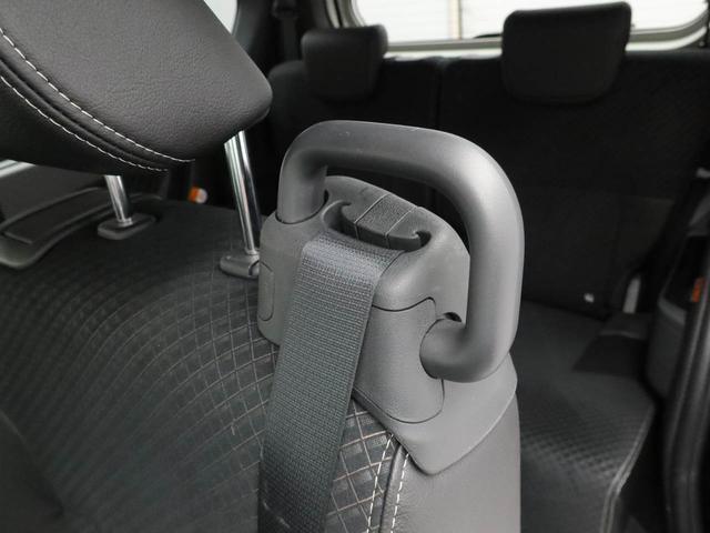 タントカスタムＲＳメモリーナビ　バックカメラ　両側電動スライドドア　ＬＥＤヘッドライト　ドライブレコーダー　ＥＴＣ　キーフリー（愛知県）の中古車