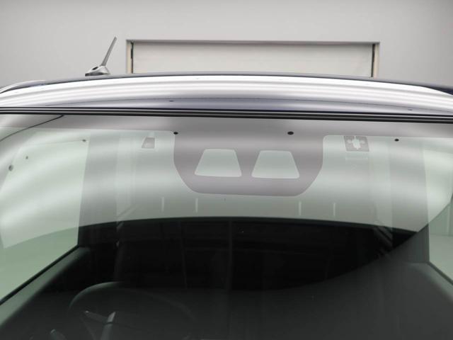 タントカスタムＲＳメモリーナビ　バックカメラ　両側電動スライドドア　ＬＥＤヘッドライト　ドライブレコーダー　ＥＴＣ　キーフリー（愛知県）の中古車