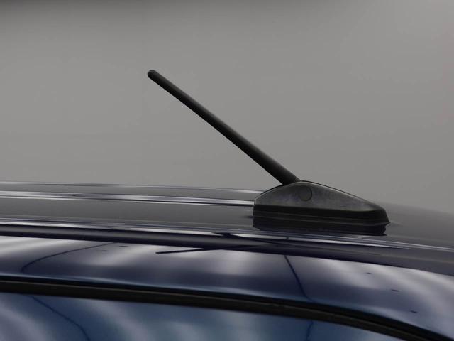 タントカスタムＲＳメモリーナビ　バックカメラ　両側電動スライドドア　ＬＥＤヘッドライト　ドライブレコーダー　ＥＴＣ　キーフリー（愛知県）の中古車