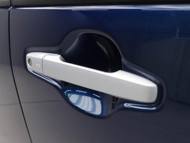 タントカスタムＲＳメモリーナビ　バックカメラ　両側電動スライドドア　ＬＥＤヘッドライト　ドライブレコーダー　ＥＴＣ　キーフリー（愛知県）の中古車