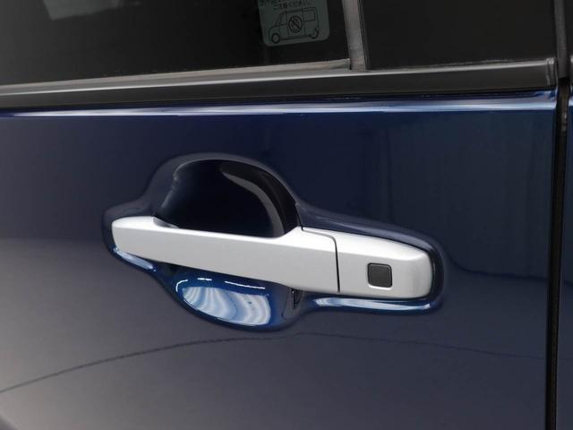 タントカスタムＲＳメモリーナビ　バックカメラ　両側電動スライドドア　ＬＥＤヘッドライト　ドライブレコーダー　ＥＴＣ　キーフリー（愛知県）の中古車