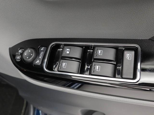 タントカスタムＲＳメモリーナビ　バックカメラ　両側電動スライドドア　ＬＥＤヘッドライト　ドライブレコーダー　ＥＴＣ　キーフリー（愛知県）の中古車