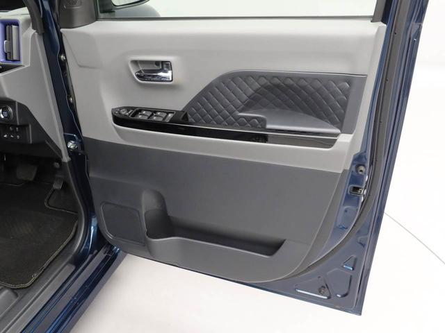 タントカスタムＲＳメモリーナビ　バックカメラ　両側電動スライドドア　ＬＥＤヘッドライト　ドライブレコーダー　ＥＴＣ　キーフリー（愛知県）の中古車