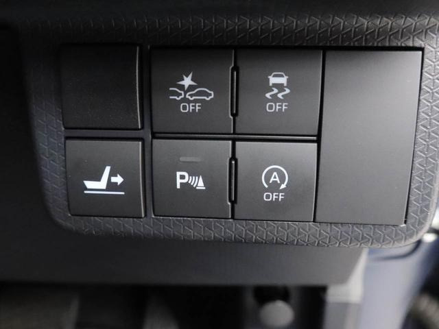 タントカスタムＲＳメモリーナビ　バックカメラ　両側電動スライドドア　ＬＥＤヘッドライト　ドライブレコーダー　ＥＴＣ　キーフリー（愛知県）の中古車