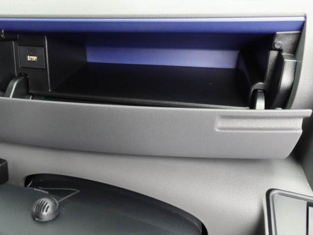 タントカスタムＲＳメモリーナビ　バックカメラ　両側電動スライドドア　ＬＥＤヘッドライト　ドライブレコーダー　ＥＴＣ　キーフリー（愛知県）の中古車