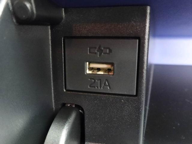 タントカスタムＲＳメモリーナビ　バックカメラ　両側電動スライドドア　ＬＥＤヘッドライト　ドライブレコーダー　ＥＴＣ　キーフリー（愛知県）の中古車