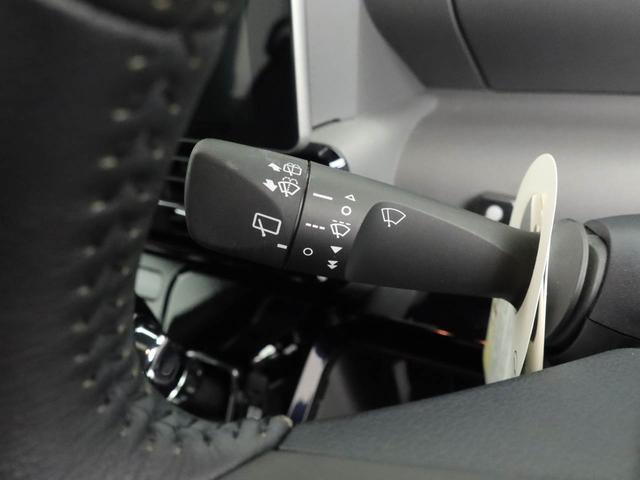 タントカスタムＲＳメモリーナビ　バックカメラ　両側電動スライドドア　ＬＥＤヘッドライト　ドライブレコーダー　ＥＴＣ　キーフリー（愛知県）の中古車