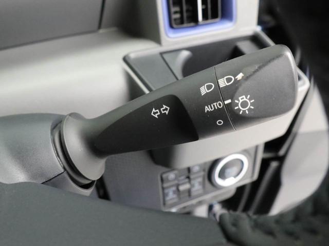 タントカスタムＲＳメモリーナビ　バックカメラ　両側電動スライドドア　ＬＥＤヘッドライト　ドライブレコーダー　ＥＴＣ　キーフリー（愛知県）の中古車