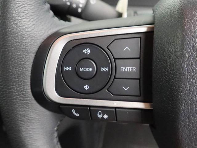 タントカスタムＲＳメモリーナビ　バックカメラ　両側電動スライドドア　ＬＥＤヘッドライト　ドライブレコーダー　ＥＴＣ　キーフリー（愛知県）の中古車