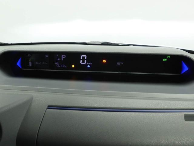 タントカスタムＲＳメモリーナビ　バックカメラ　両側電動スライドドア　ＬＥＤヘッドライト　ドライブレコーダー　ＥＴＣ　キーフリー（愛知県）の中古車