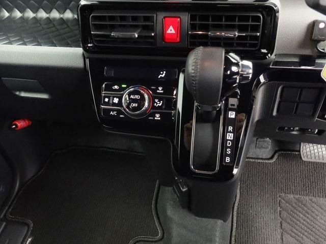 タントカスタムＲＳメモリーナビ　バックカメラ　両側電動スライドドア　ＬＥＤヘッドライト　ドライブレコーダー　ＥＴＣ　キーフリー（愛知県）の中古車