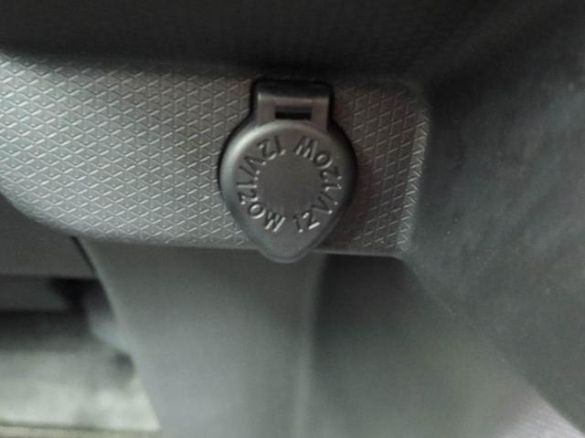 タントカスタムＲＳメモリーナビ　バックカメラ　両側電動スライドドア　ＬＥＤヘッドライト　ドライブレコーダー　ＥＴＣ　キーフリー（愛知県）の中古車