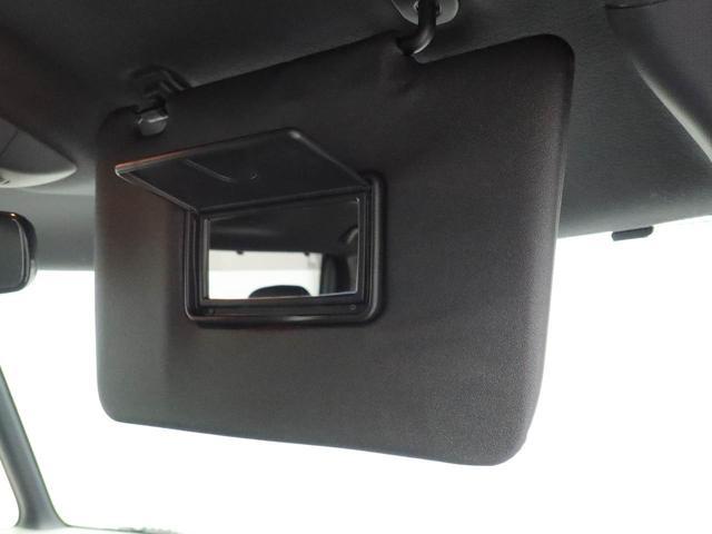 タントカスタムＲＳメモリーナビ　バックカメラ　両側電動スライドドア　ＬＥＤヘッドライト　ドライブレコーダー　ＥＴＣ　キーフリー（愛知県）の中古車