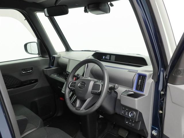 タントカスタムＲＳメモリーナビ　バックカメラ　両側電動スライドドア　ＬＥＤヘッドライト　ドライブレコーダー　ＥＴＣ　キーフリー（愛知県）の中古車