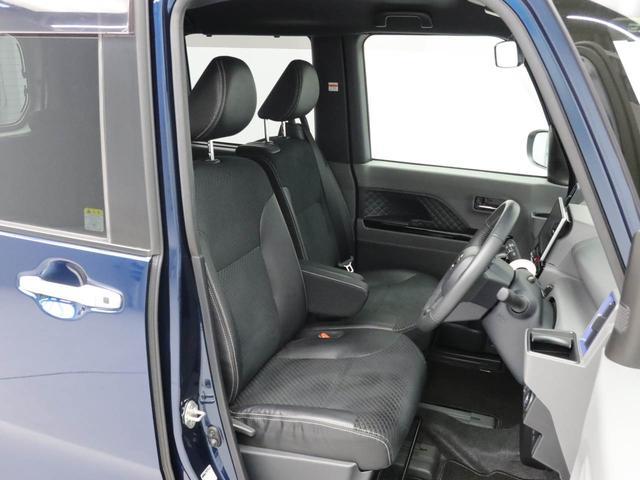 タントカスタムＲＳメモリーナビ　バックカメラ　両側電動スライドドア　ＬＥＤヘッドライト　ドライブレコーダー　ＥＴＣ　キーフリー（愛知県）の中古車