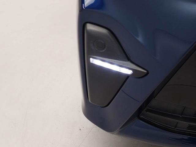 タントカスタムＲＳメモリーナビ　バックカメラ　両側電動スライドドア　ＬＥＤヘッドライト　ドライブレコーダー　ＥＴＣ　キーフリー（愛知県）の中古車