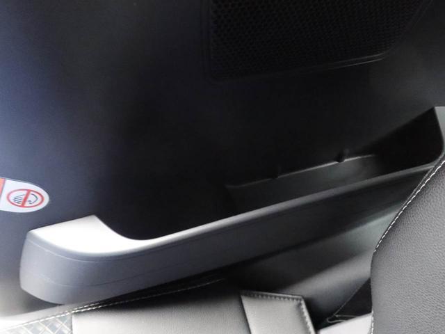 タントカスタムＲＳメモリーナビ　バックカメラ　両側電動スライドドア　ＬＥＤヘッドライト　ドライブレコーダー　ＥＴＣ　キーフリー（愛知県）の中古車