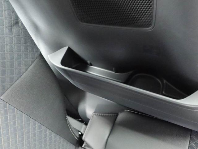 タントカスタムＲＳメモリーナビ　バックカメラ　両側電動スライドドア　ＬＥＤヘッドライト　ドライブレコーダー　ＥＴＣ　キーフリー（愛知県）の中古車