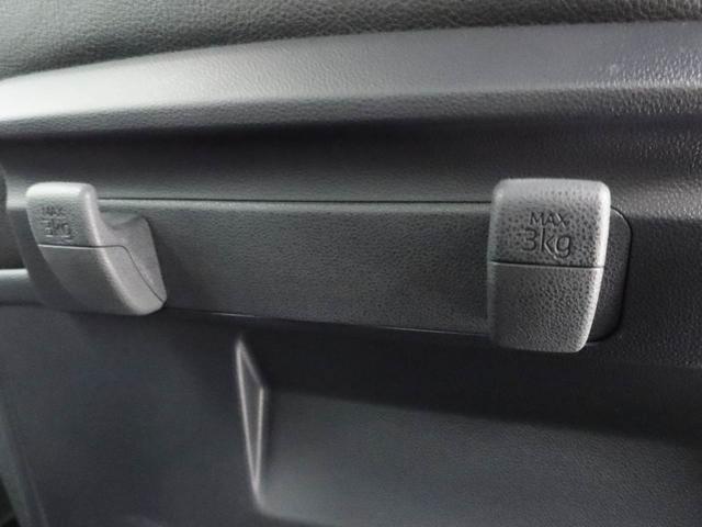 タントカスタムＲＳメモリーナビ　バックカメラ　両側電動スライドドア　ＬＥＤヘッドライト　ドライブレコーダー　ＥＴＣ　キーフリー（愛知県）の中古車