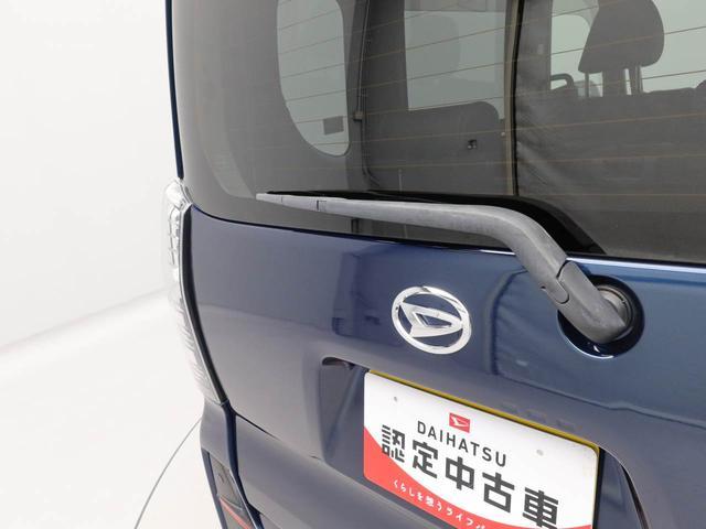 タントカスタムＲＳメモリーナビ　バックカメラ　両側電動スライドドア　ＬＥＤヘッドライト　ドライブレコーダー　ＥＴＣ　キーフリー（愛知県）の中古車