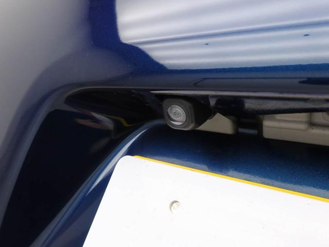 タントカスタムＲＳメモリーナビ　バックカメラ　両側電動スライドドア　ＬＥＤヘッドライト　ドライブレコーダー　ＥＴＣ　キーフリー（愛知県）の中古車