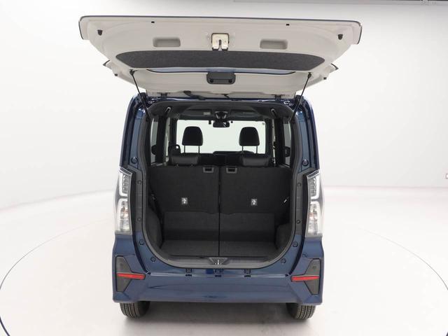 タントカスタムＲＳメモリーナビ　バックカメラ　両側電動スライドドア　ＬＥＤヘッドライト　ドライブレコーダー　ＥＴＣ　キーフリー（愛知県）の中古車