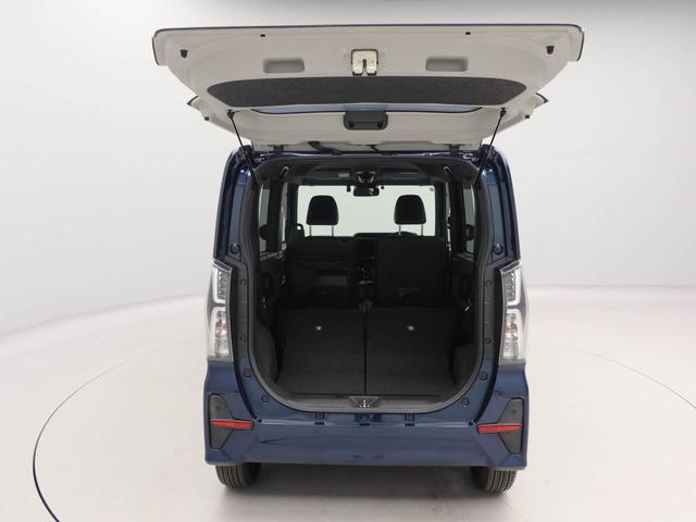 タントカスタムＲＳメモリーナビ　バックカメラ　両側電動スライドドア　ＬＥＤヘッドライト　ドライブレコーダー　ＥＴＣ　キーフリー（愛知県）の中古車