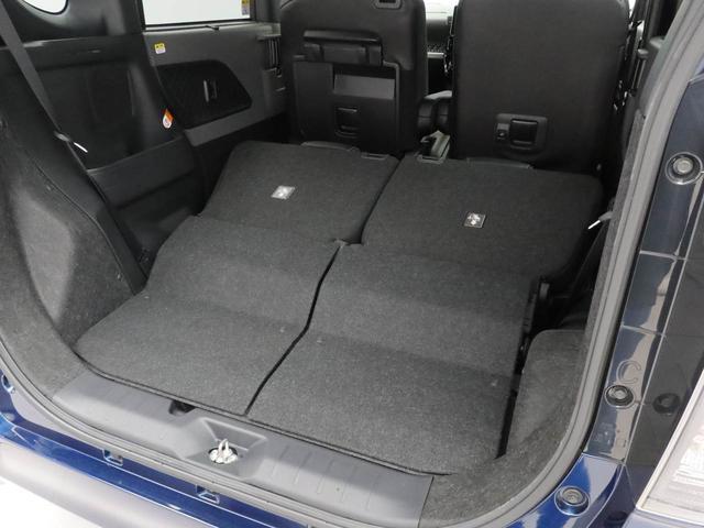 タントカスタムＲＳメモリーナビ　バックカメラ　両側電動スライドドア　ＬＥＤヘッドライト　ドライブレコーダー　ＥＴＣ　キーフリー（愛知県）の中古車