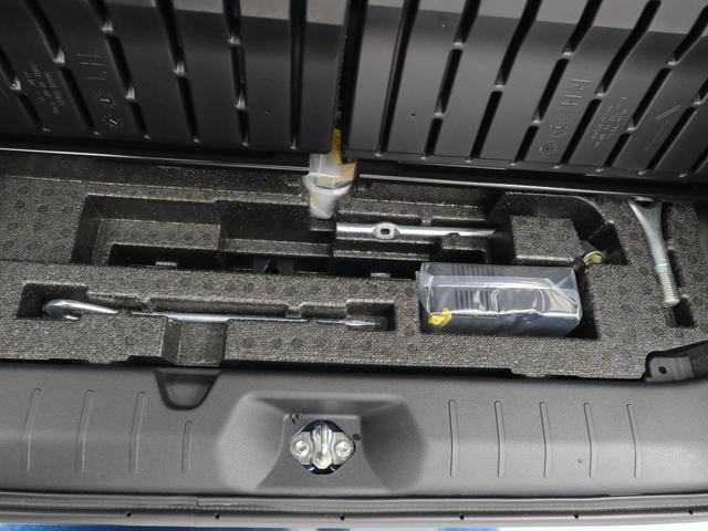 タントカスタムＲＳメモリーナビ　バックカメラ　両側電動スライドドア　ＬＥＤヘッドライト　ドライブレコーダー　ＥＴＣ　キーフリー（愛知県）の中古車