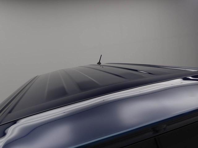 タントカスタムＲＳメモリーナビ　バックカメラ　両側電動スライドドア　ＬＥＤヘッドライト　ドライブレコーダー　ＥＴＣ　キーフリー（愛知県）の中古車