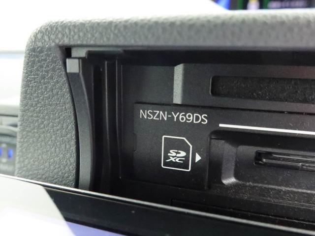 タントカスタムＲＳメモリーナビ　バックカメラ　両側電動スライドドア　ＬＥＤヘッドライト　ドライブレコーダー　ＥＴＣ　キーフリー（愛知県）の中古車