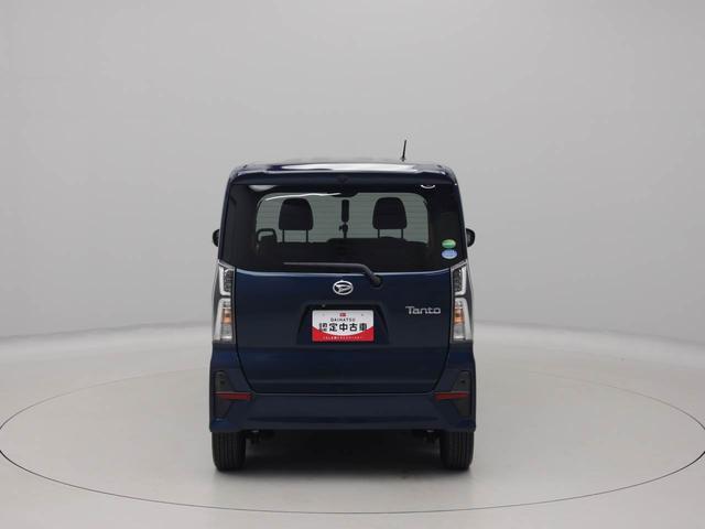 タントカスタムＲＳメモリーナビ　バックカメラ　両側電動スライドドア　ＬＥＤヘッドライト　ドライブレコーダー　ＥＴＣ　キーフリー（愛知県）の中古車