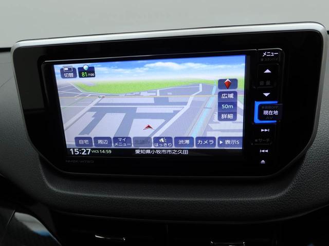 ムーヴカスタム X VS SAIII ドラレコ ナビドラレコ ナビ テレビチューナー バックカメラ パノラマモニター キーフリー イモビライザー アイドリングストップ アルミホイール LEDヘッドライト ワンオーナー 禁煙車(愛知県)の中古車