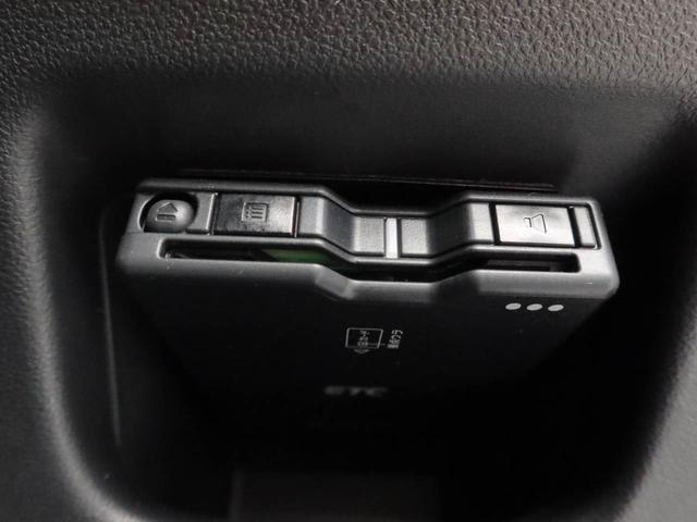 ムーヴカスタム X VS SAIII ドラレコ ナビドラレコ ナビ テレビチューナー バックカメラ パノラマモニター キーフリー イモビライザー アイドリングストップ アルミホイール LEDヘッドライト ワンオーナー 禁煙車(愛知県)の中古車