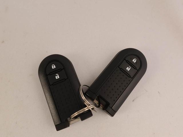 ムーヴカスタム X VS SAIII ドラレコ ナビドラレコ ナビ テレビチューナー バックカメラ パノラマモニター キーフリー イモビライザー アイドリングストップ アルミホイール LEDヘッドライト ワンオーナー 禁煙車(愛知県)の中古車