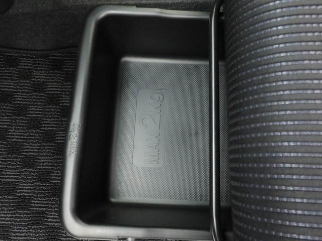 ムーヴカスタム X VS SAIII ドラレコ ナビドラレコ ナビ テレビチューナー バックカメラ パノラマモニター キーフリー イモビライザー アイドリングストップ アルミホイール LEDヘッドライト ワンオーナー 禁煙車(愛知県)の中古車