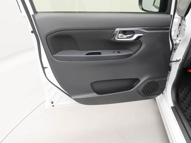 ムーヴカスタム X VS SAIII ドラレコ ナビドラレコ ナビ テレビチューナー バックカメラ パノラマモニター キーフリー イモビライザー アイドリングストップ アルミホイール LEDヘッドライト ワンオーナー 禁煙車(愛知県)の中古車