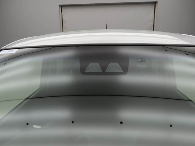 ムーヴカスタム X VS SAIII ドラレコ ナビドラレコ ナビ テレビチューナー バックカメラ パノラマモニター キーフリー イモビライザー アイドリングストップ アルミホイール LEDヘッドライト ワンオーナー 禁煙車(愛知県)の中古車