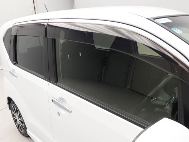 ムーヴカスタム X VS SAIII ドラレコ ナビドラレコ ナビ テレビチューナー バックカメラ パノラマモニター キーフリー イモビライザー アイドリングストップ アルミホイール LEDヘッドライト ワンオーナー 禁煙車(愛知県)の中古車