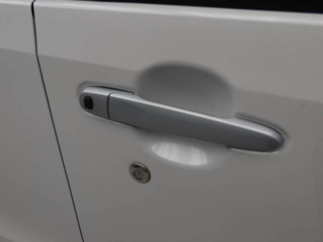 ムーヴカスタム X VS SAIII ドラレコ ナビドラレコ ナビ テレビチューナー バックカメラ パノラマモニター キーフリー イモビライザー アイドリングストップ アルミホイール LEDヘッドライト ワンオーナー 禁煙車(愛知県)の中古車