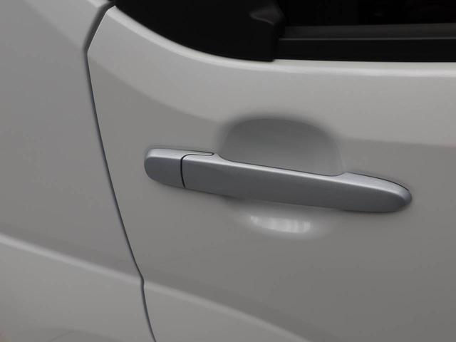 ムーヴカスタム X VS SAIII ドラレコ ナビドラレコ ナビ テレビチューナー バックカメラ パノラマモニター キーフリー イモビライザー アイドリングストップ アルミホイール LEDヘッドライト ワンオーナー 禁煙車(愛知県)の中古車