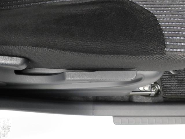 ムーヴカスタム X VS SAIII ドラレコ ナビドラレコ ナビ テレビチューナー バックカメラ パノラマモニター キーフリー イモビライザー アイドリングストップ アルミホイール LEDヘッドライト ワンオーナー 禁煙車(愛知県)の中古車