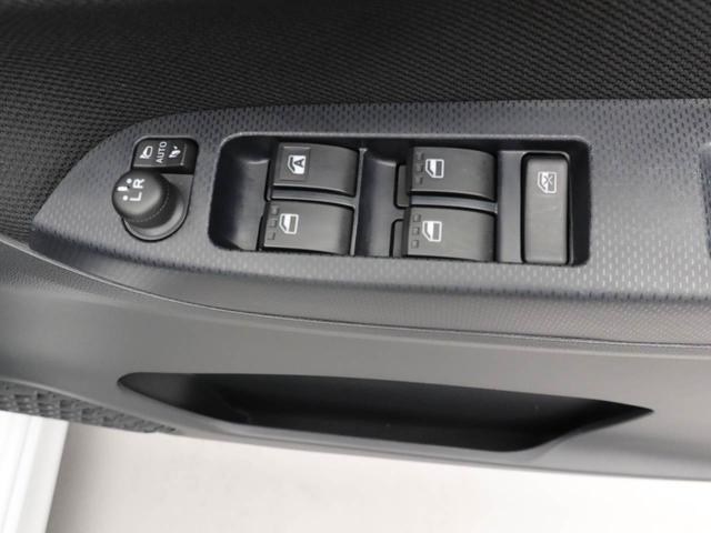 ムーヴカスタム X VS SAIII ドラレコ ナビドラレコ ナビ テレビチューナー バックカメラ パノラマモニター キーフリー イモビライザー アイドリングストップ アルミホイール LEDヘッドライト ワンオーナー 禁煙車(愛知県)の中古車