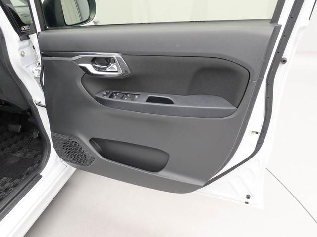 ムーヴカスタム X VS SAIII ドラレコ ナビドラレコ ナビ テレビチューナー バックカメラ パノラマモニター キーフリー イモビライザー アイドリングストップ アルミホイール LEDヘッドライト ワンオーナー 禁煙車(愛知県)の中古車