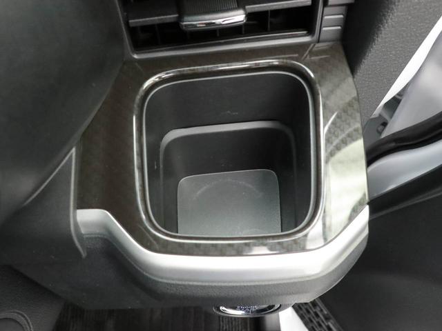 ムーヴカスタム X VS SAIII ドラレコ ナビドラレコ ナビ テレビチューナー バックカメラ パノラマモニター キーフリー イモビライザー アイドリングストップ アルミホイール LEDヘッドライト ワンオーナー 禁煙車(愛知県)の中古車