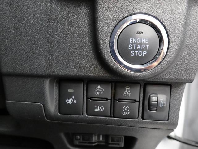 ムーヴカスタム X VS SAIII ドラレコ ナビドラレコ ナビ テレビチューナー バックカメラ パノラマモニター キーフリー イモビライザー アイドリングストップ アルミホイール LEDヘッドライト ワンオーナー 禁煙車(愛知県)の中古車