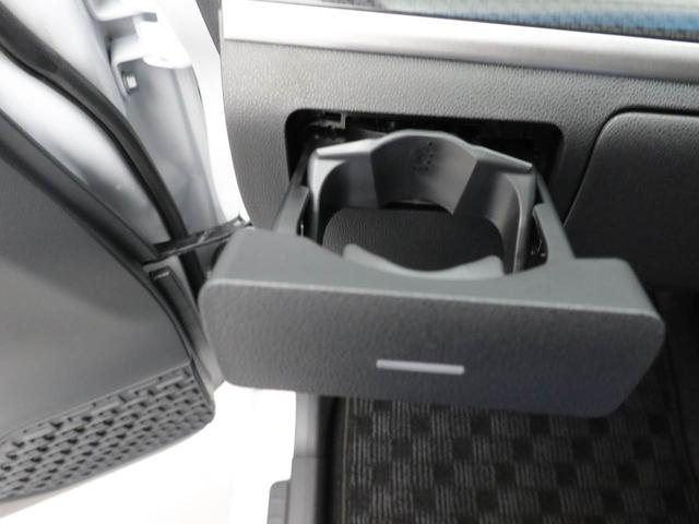 ムーヴカスタム X VS SAIII ドラレコ ナビドラレコ ナビ テレビチューナー バックカメラ パノラマモニター キーフリー イモビライザー アイドリングストップ アルミホイール LEDヘッドライト ワンオーナー 禁煙車(愛知県)の中古車